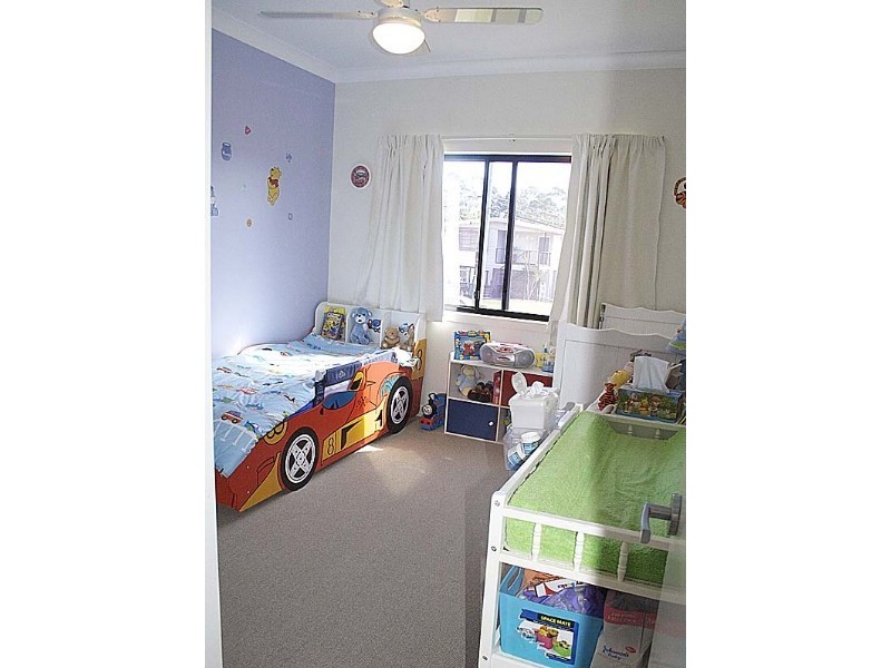 56 Mayda Street, Shailer Park QLD 4128