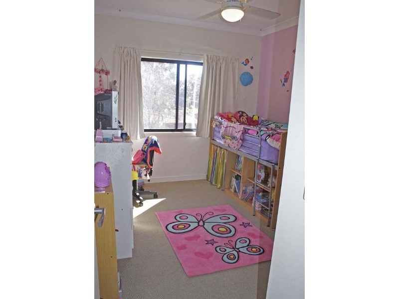 56 Mayda Street, Shailer Park QLD 4128