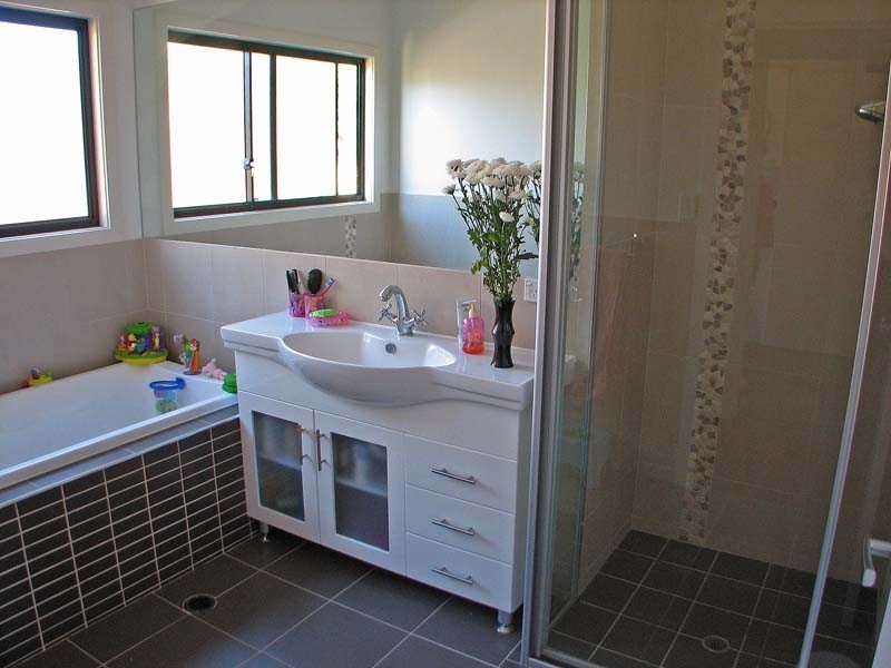 56 Mayda Street, Shailer Park QLD 4128