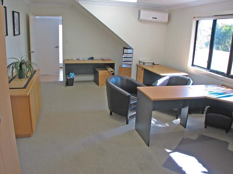 56 Mayda Street, Shailer Park QLD 4128