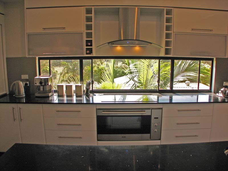 56 Mayda Street, Shailer Park QLD 4128