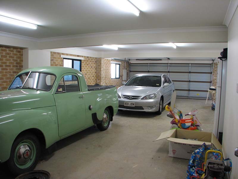 56 Mayda Street, Shailer Park QLD 4128