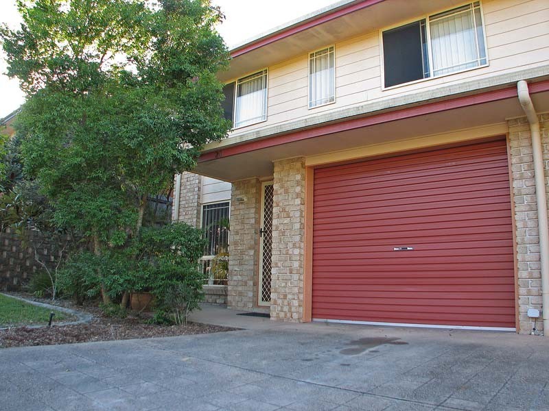 20/16 Lakefield Place, Runcorn QLD 4113
