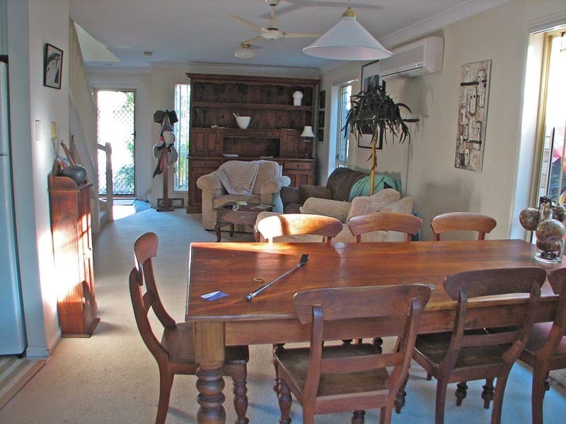 20/16 Lakefield Place, Runcorn QLD 4113