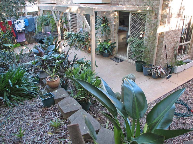 20/16 Lakefield Place, Runcorn QLD 4113