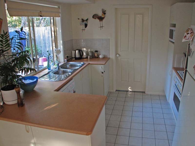 20/16 Lakefield Place, Runcorn QLD 4113