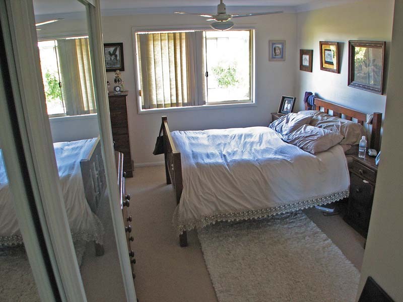 20/16 Lakefield Place, Runcorn QLD 4113