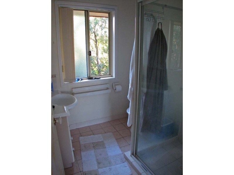 20/16 Lakefield Place, Runcorn QLD 4113