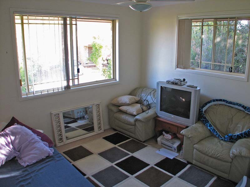 20/16 Lakefield Place, Runcorn QLD 4113