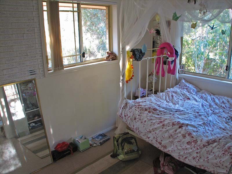 20/16 Lakefield Place, Runcorn QLD 4113