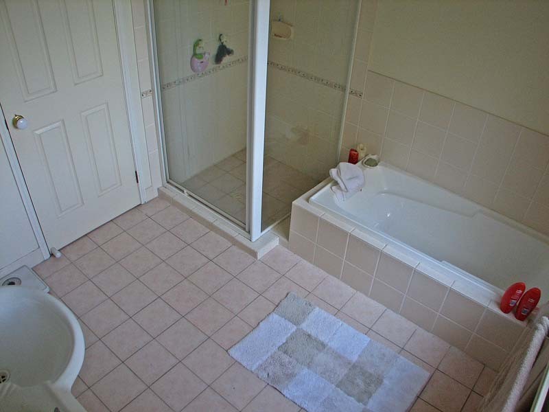 20/16 Lakefield Place, Runcorn QLD 4113