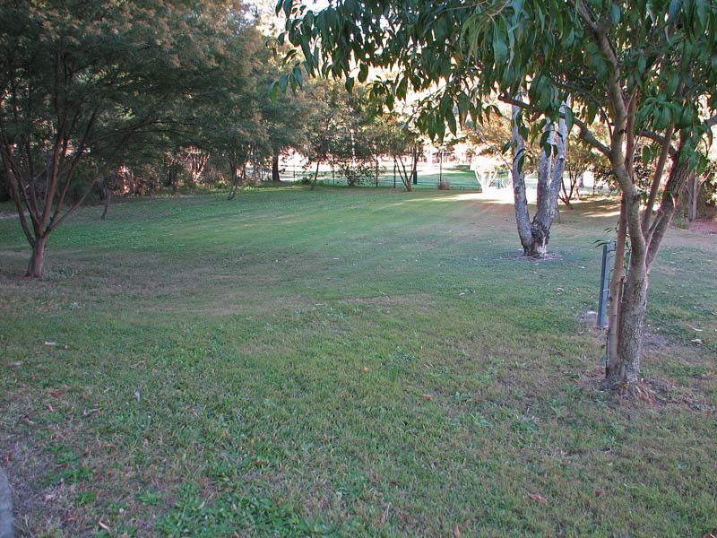 20/16 Lakefield Place, Runcorn QLD 4113