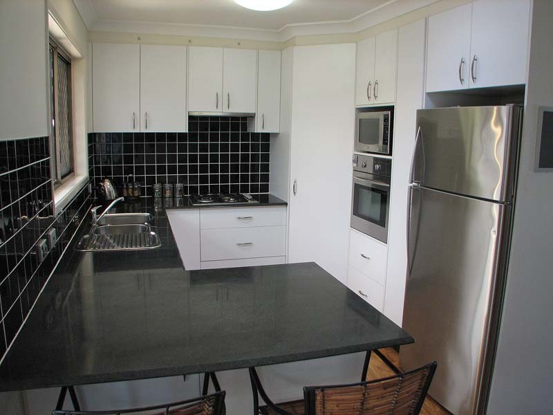 2 Coultis Street, Sunnybank QLD 4109