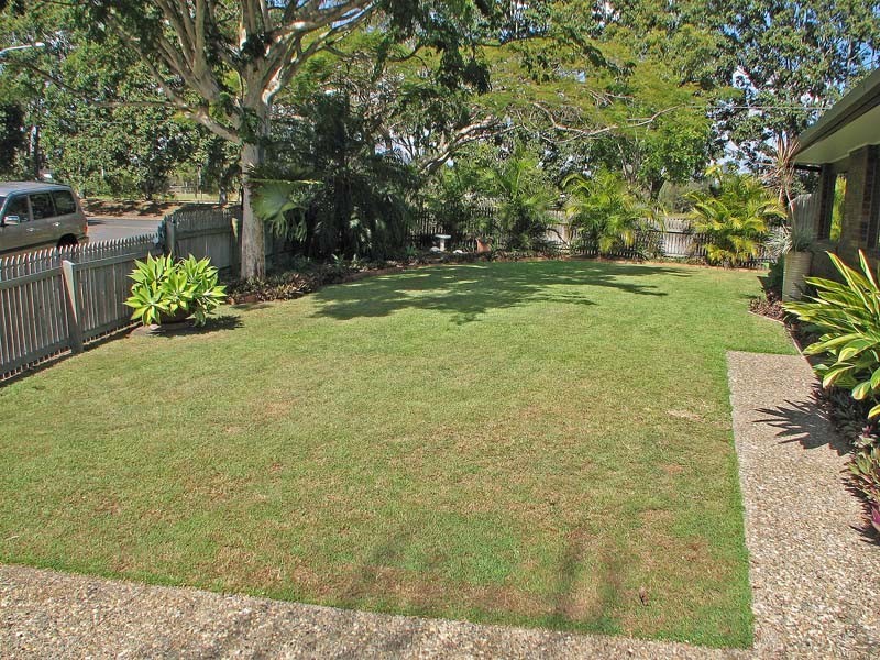 2 Coultis Street, Sunnybank QLD 4109