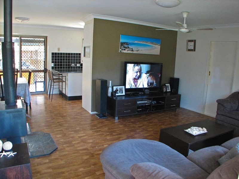 2 Coultis Street, Sunnybank QLD 4109