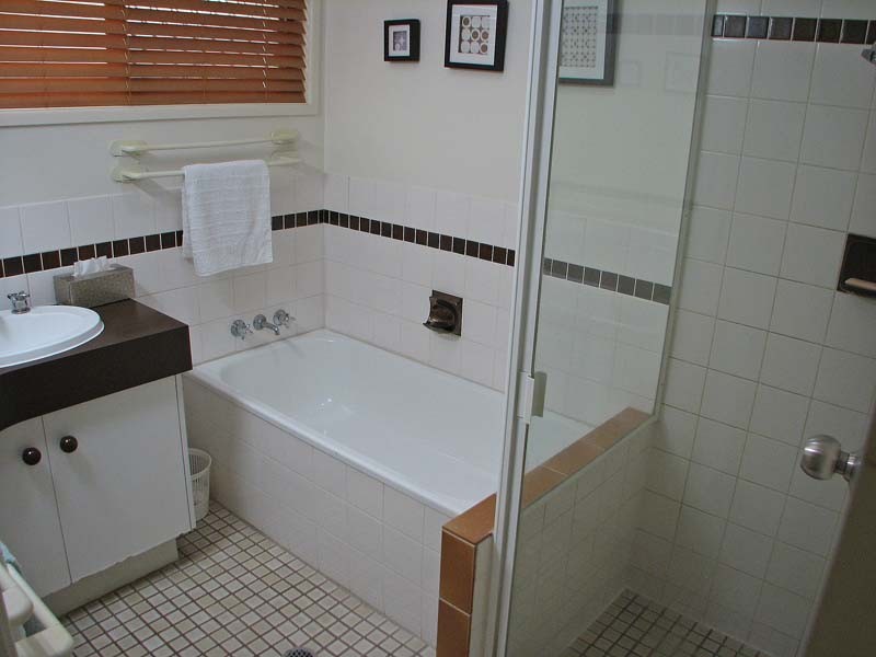 2 Coultis Street, Sunnybank QLD 4109