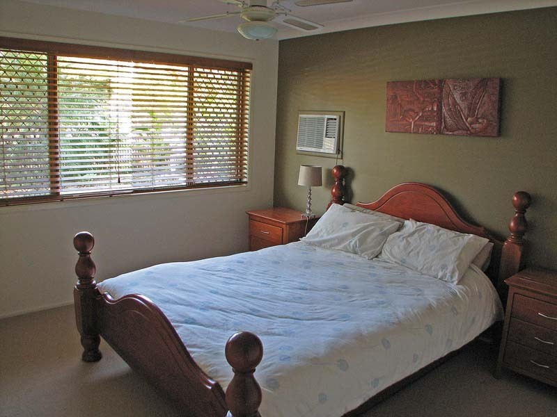 2 Coultis Street, Sunnybank QLD 4109