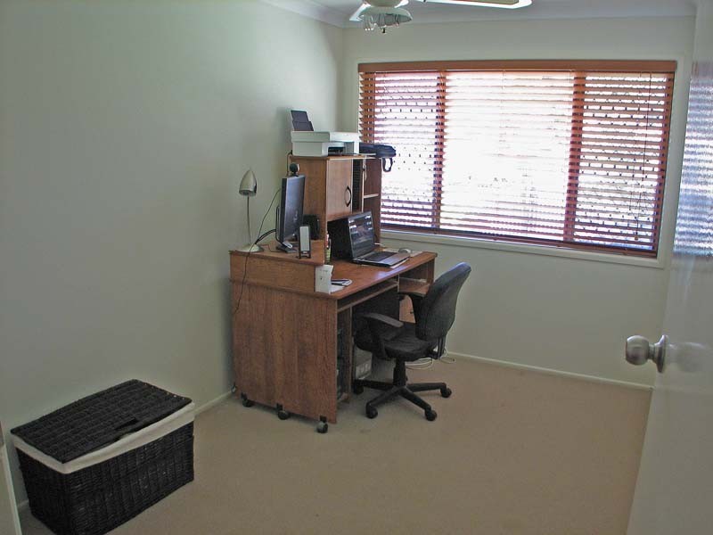 2 Coultis Street, Sunnybank QLD 4109