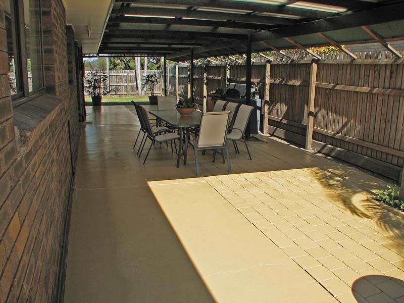 2 Coultis Street, Sunnybank QLD 4109