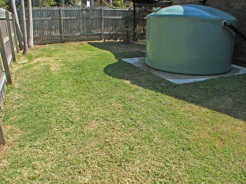 2 Coultis Street, Sunnybank QLD 4109