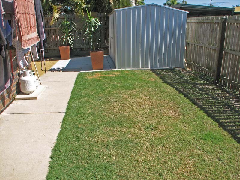 2 Coultis Street, Sunnybank QLD 4109