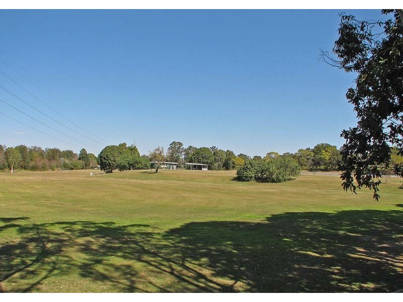 2 Coultis Street, Sunnybank QLD 4109