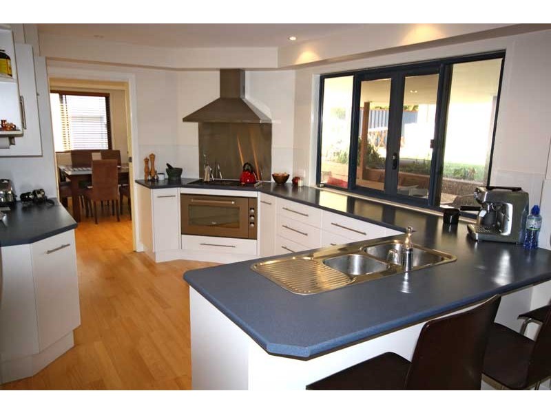 39 Mallawa Street, Slacks Creek QLD 4127