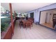 39 Mallawa Street, Slacks Creek QLD 4127