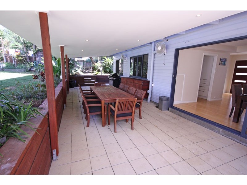 39 Mallawa Street, Slacks Creek QLD 4127