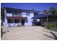39 Mallawa Street, Slacks Creek QLD 4127
