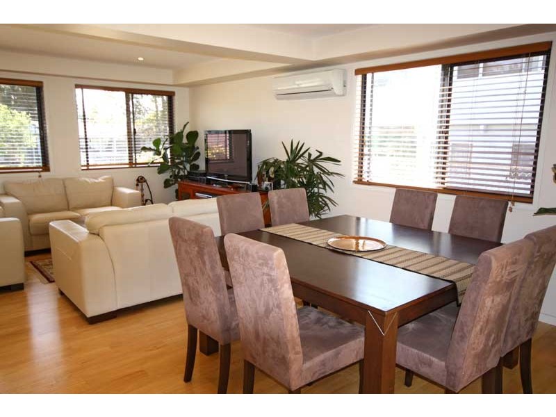 39 Mallawa Street, Slacks Creek QLD 4127