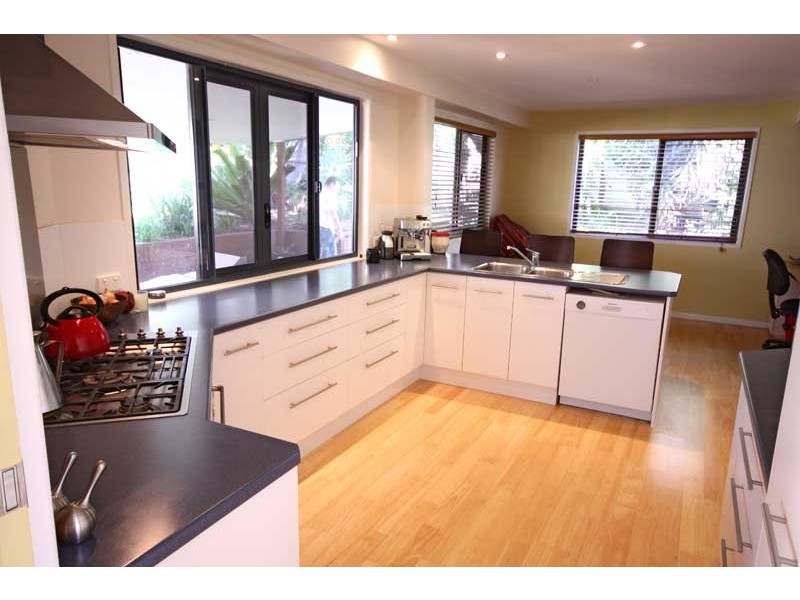 39 Mallawa Street, Slacks Creek QLD 4127