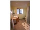 39 Mallawa Street, Slacks Creek QLD 4127