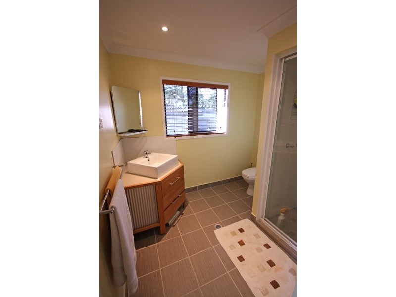 39 Mallawa Street, Slacks Creek QLD 4127