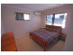 39 Mallawa Street, Slacks Creek QLD 4127