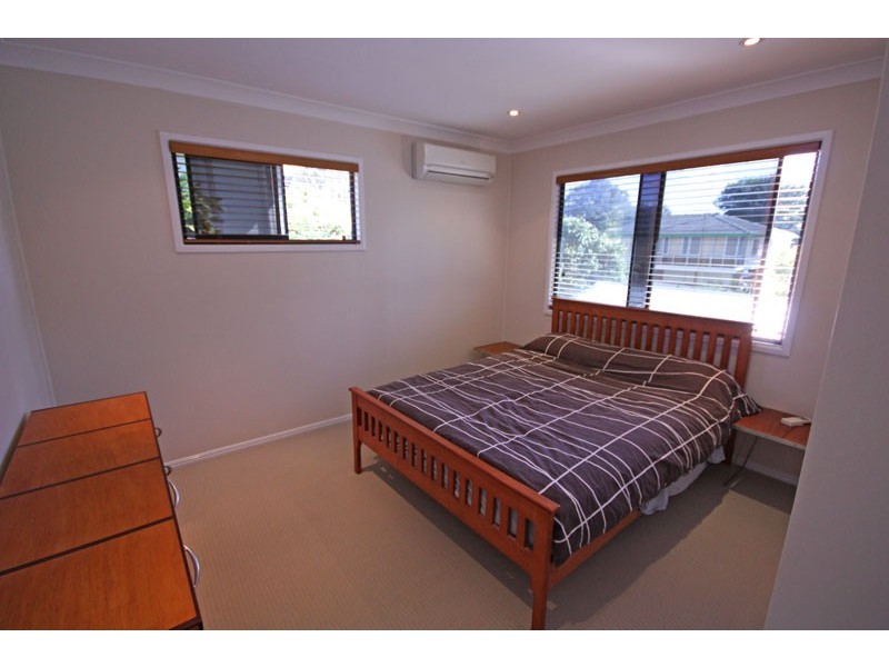 39 Mallawa Street, Slacks Creek QLD 4127