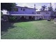 39 Mallawa Street, Slacks Creek QLD 4127