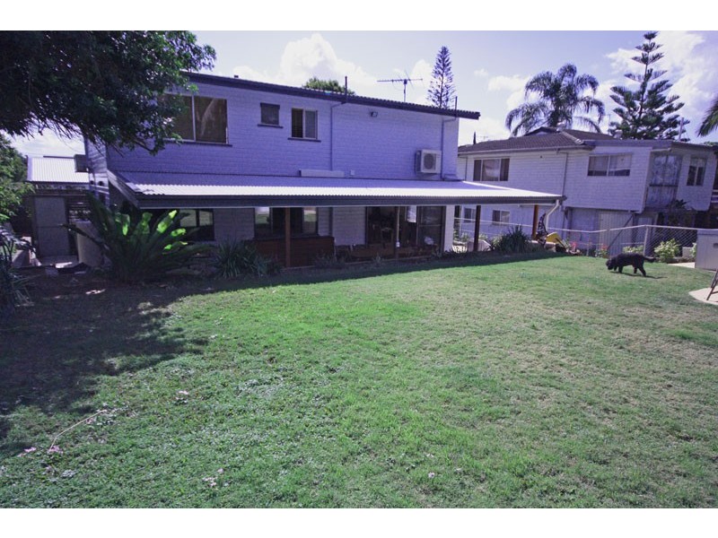 39 Mallawa Street, Slacks Creek QLD 4127
