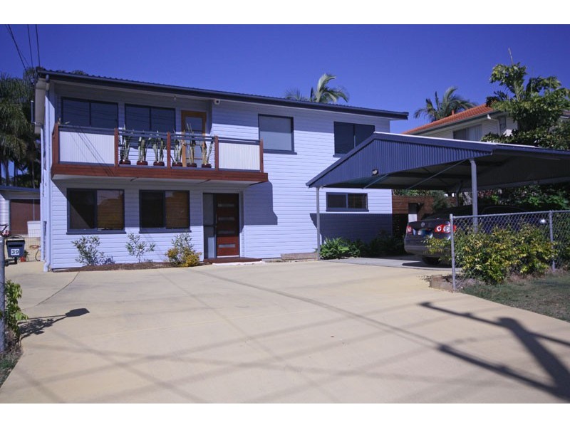 39 Mallawa Street, Slacks Creek QLD 4127