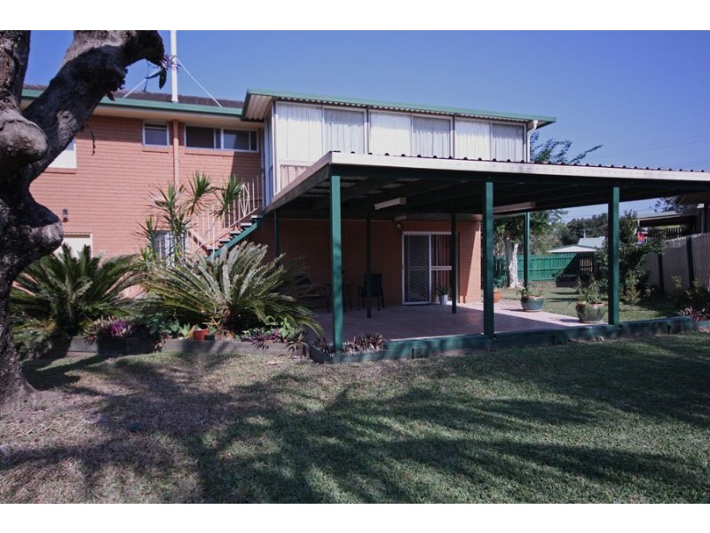 31 Veronica Avenue, Daisy Hill QLD 4127