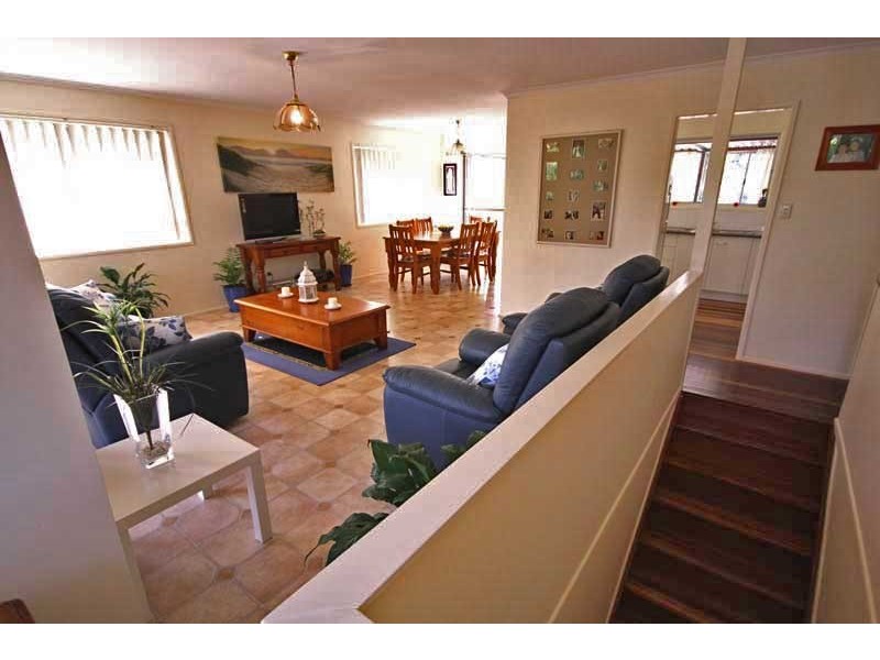 31 Veronica Avenue, Daisy Hill QLD 4127