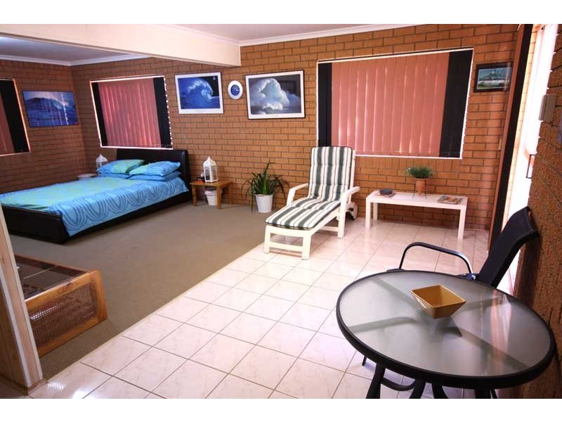 31 Veronica Avenue, Daisy Hill QLD 4127