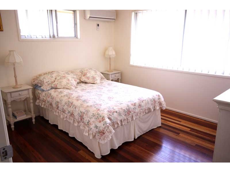 31 Veronica Avenue, Daisy Hill QLD 4127