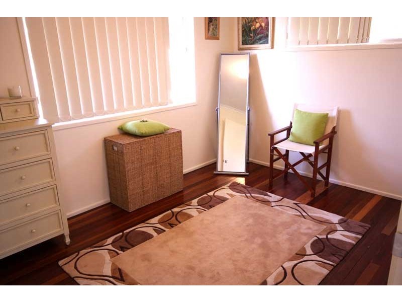 31 Veronica Avenue, Daisy Hill QLD 4127