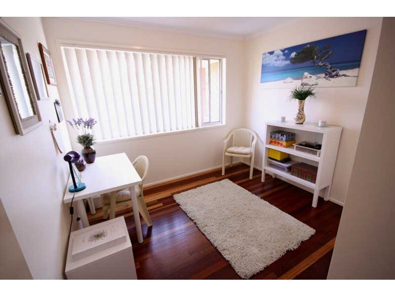 31 Veronica Avenue, Daisy Hill QLD 4127