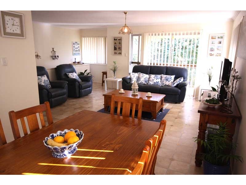 31 Veronica Avenue, Daisy Hill QLD 4127