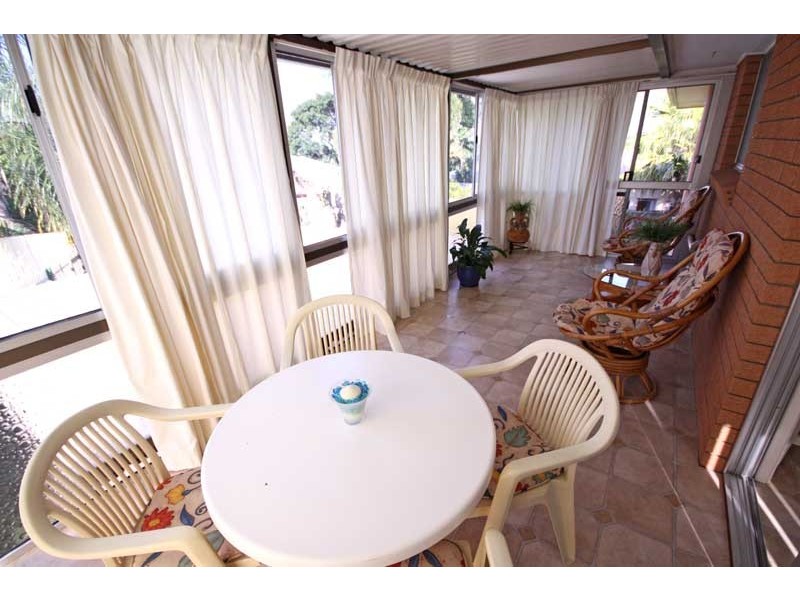 31 Veronica Avenue, Daisy Hill QLD 4127