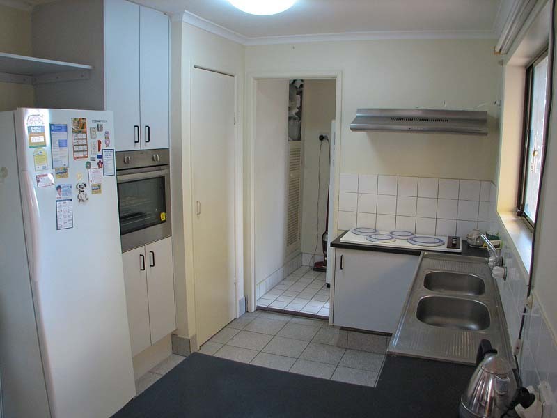 9 Knightsbridge Crescent, Rochedale South QLD 4123