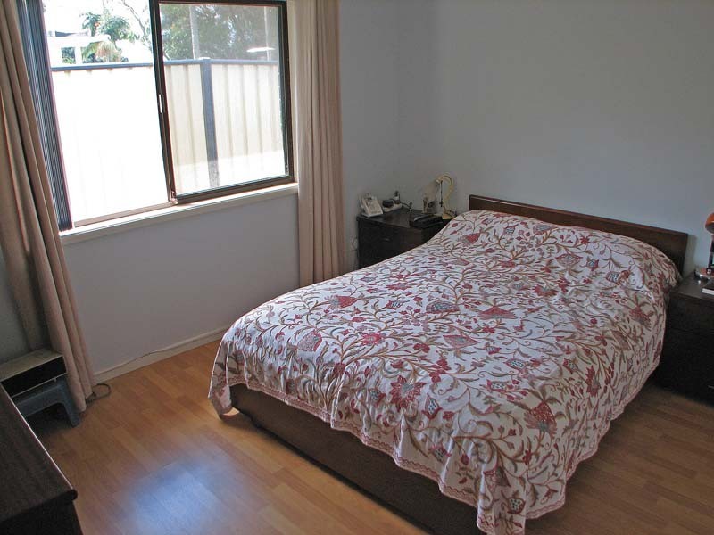 9 Knightsbridge Crescent, Rochedale South QLD 4123