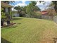 9 Knightsbridge Crescent, Rochedale South QLD 4123